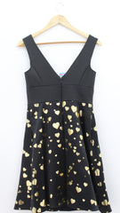 VESTIDO Femenino GALA/ FIESTA
