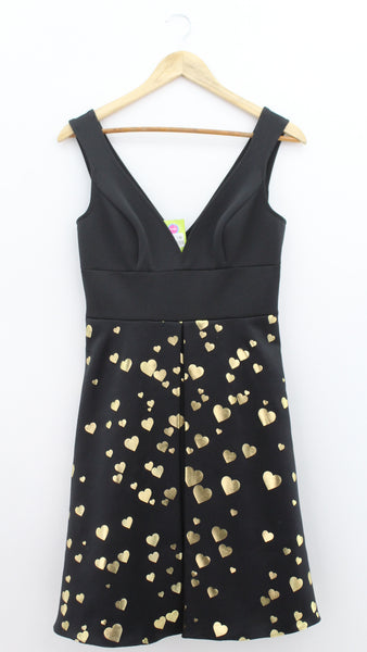 VESTIDO Femenino GALA/ FIESTA
