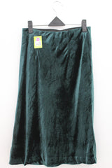 FALDA Femenino Ann Taylor