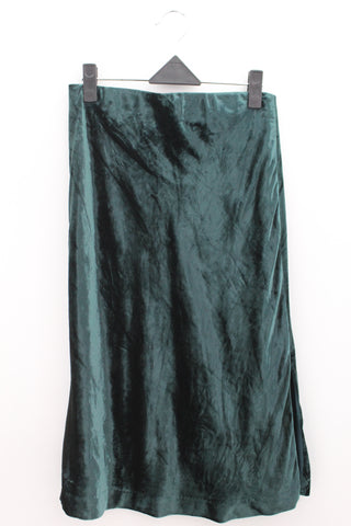 FALDA Femenino Ann Taylor