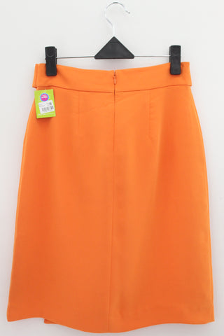 FALDA Femenino Ann Taylor