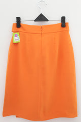 FALDA Femenino Ann Taylor