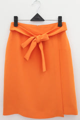 FALDA Femenino Ann Taylor