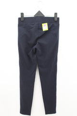 PANTALON VESTIR Femenino Ann Taylor