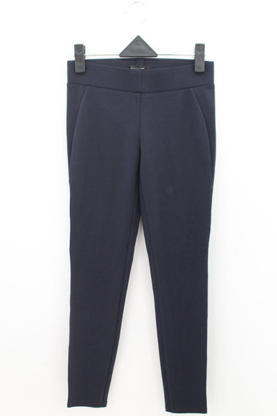 PANTALON VESTIR Femenino Ann Taylor