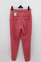 PANTALON VESTIR Femenino Ann Taylor