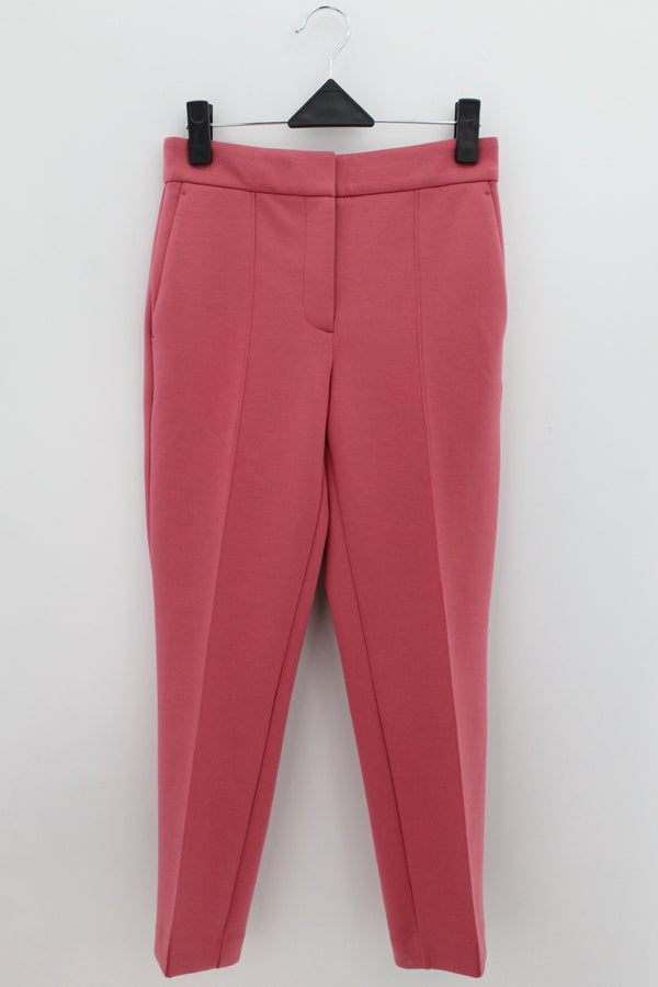 PANTALON VESTIR Femenino Ann Taylor