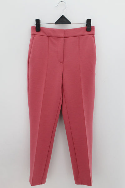 PANTALON VESTIR Femenino Ann Taylor
