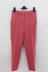 PANTALON VESTIR Femenino Ann Taylor