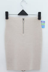 FALDA Femenino Guess