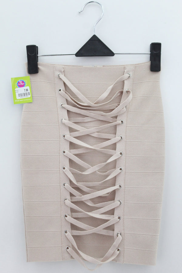 FALDA Femenino Guess