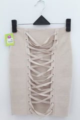 FALDA Femenino Guess