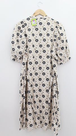 VESTIDO Femenino CASUAL/DEPORTIVO Ann Taylor