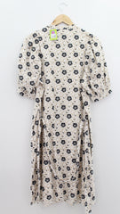 VESTIDO Femenino CASUAL/DEPORTIVO Ann Taylor