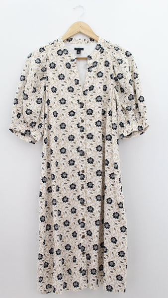 VESTIDO Femenino CASUAL/DEPORTIVO Ann Taylor