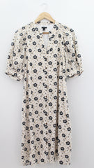 VESTIDO Femenino CASUAL/DEPORTIVO Ann Taylor