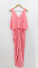 ENTERIZO PANTALON Femenino