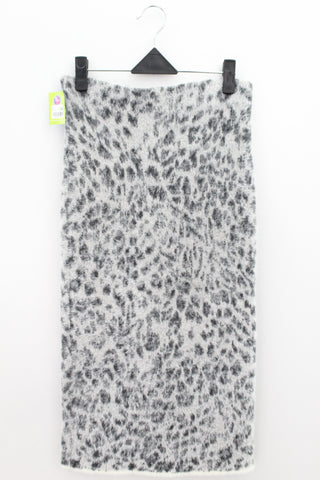 FALDA Femenino Ann Taylor