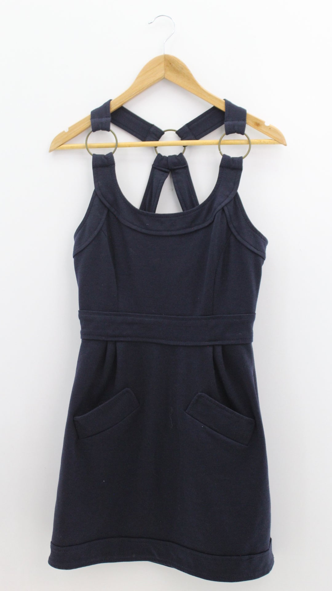 VESTIDO Femenino FORMAL/OFICINA