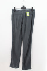 PANTALON DEPORTIVO Femenino Benneton