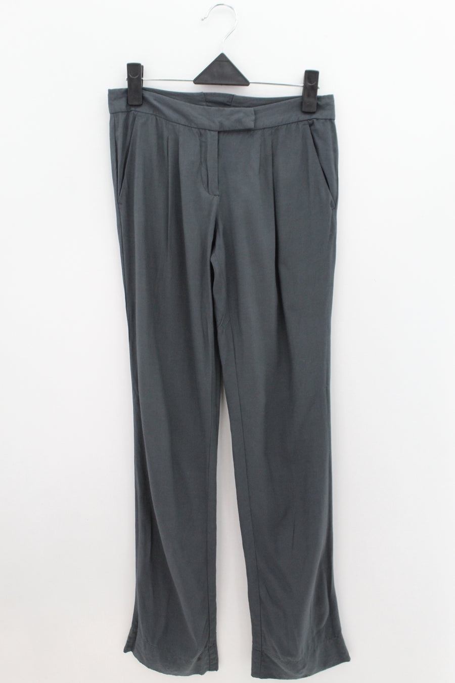 PANTALON DEPORTIVO Femenino Benneton