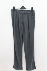 PANTALON DEPORTIVO Femenino Benneton