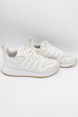 ZAPATOS DEPORTIVOS Masculino Adidas