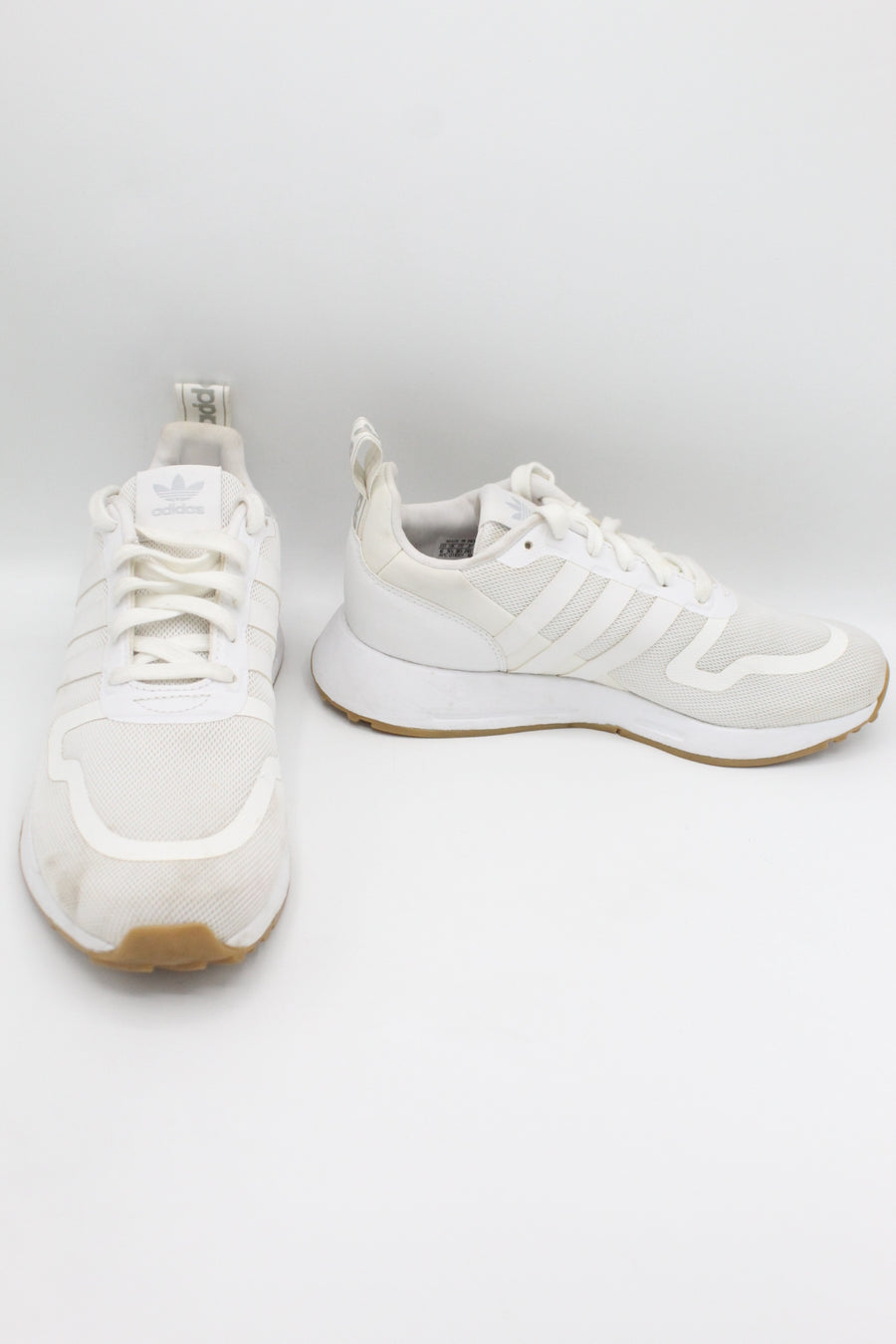 ZAPATOS DEPORTIVOS Masculino Adidas