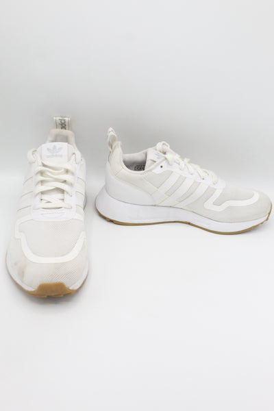 ZAPATOS DEPORTIVOS Masculino Adidas