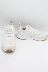 ZAPATOS DEPORTIVOS Masculino Adidas