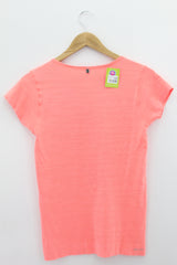 TOP Femenino DEPORTIVO Nike