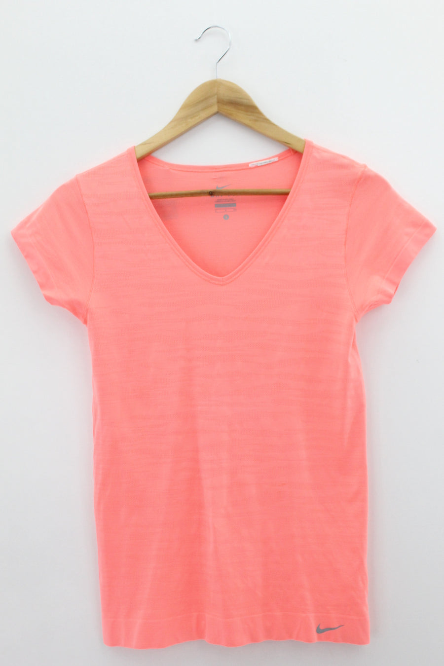 TOP Femenino DEPORTIVO Nike
