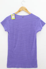 TOP Femenino DEPORTIVO Nike