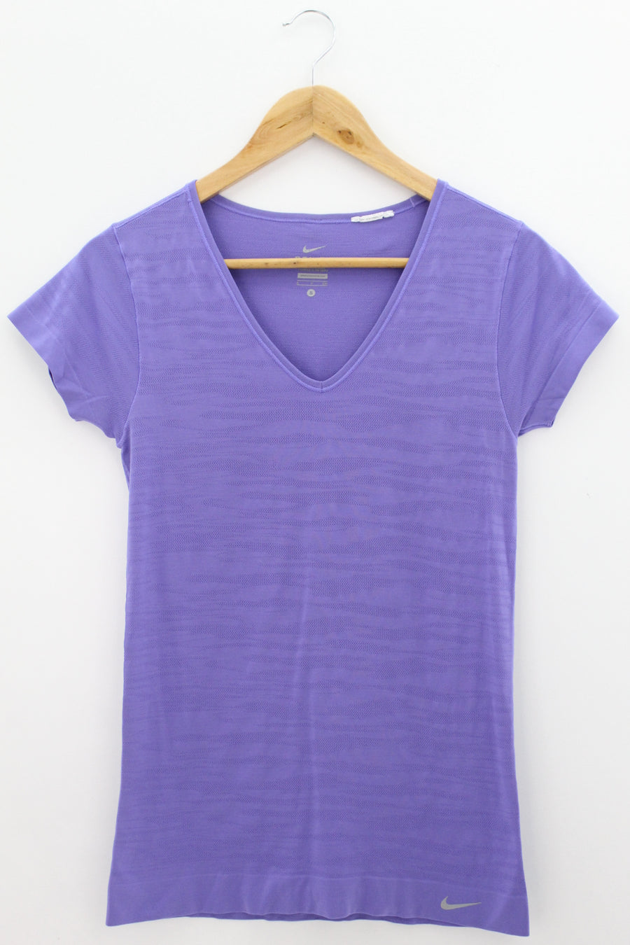 TOP Femenino DEPORTIVO Nike