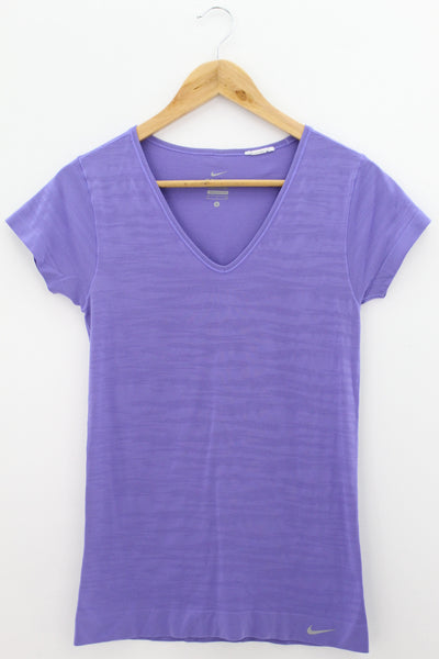 TOP Femenino DEPORTIVO Nike