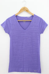 TOP Femenino DEPORTIVO Nike