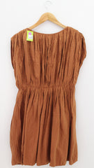 VESTIDO Femenino CASUAL/DEPORTIVO Mango