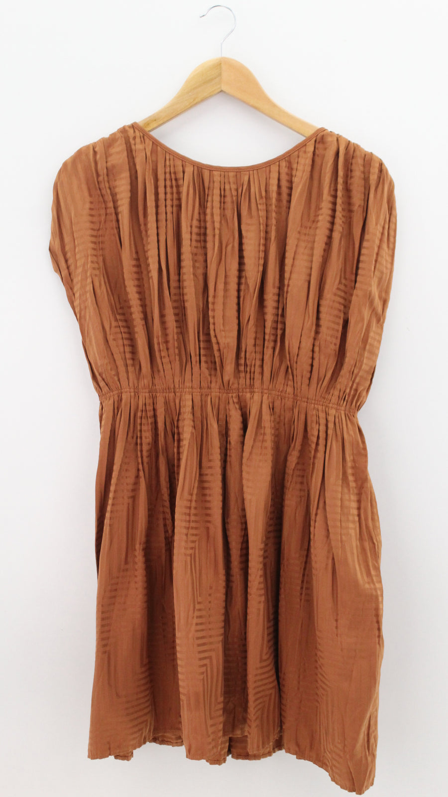 VESTIDO Femenino CASUAL/DEPORTIVO Mango