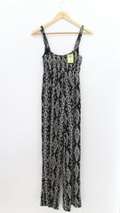 ENTERIZO PANTALON Femenino