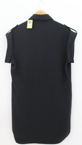 VESTIDO Femenino FORMAL/OFICINA Mango