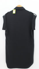 VESTIDO Femenino FORMAL/OFICINA Mango