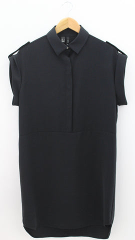 VESTIDO Femenino FORMAL/OFICINA Mango