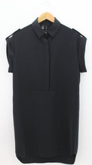 VESTIDO Femenino FORMAL/OFICINA Mango