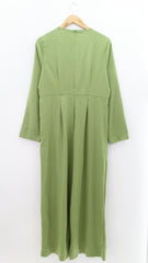 ENTERIZO PANTALON Femenino