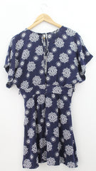 VESTIDO Femenino CASUAL/DEPORTIVO Forever 21