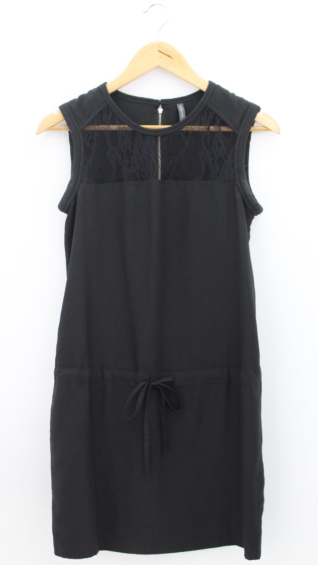 VESTIDO Femenino FORMAL/OFICINA Naf Naf