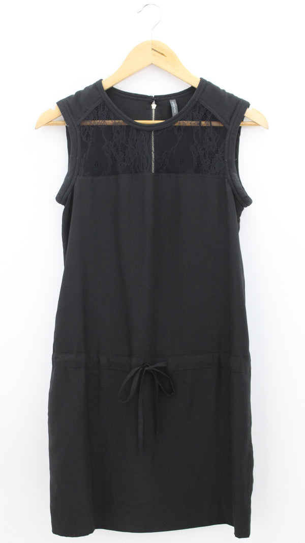 VESTIDO Femenino FORMAL/OFICINA Naf Naf