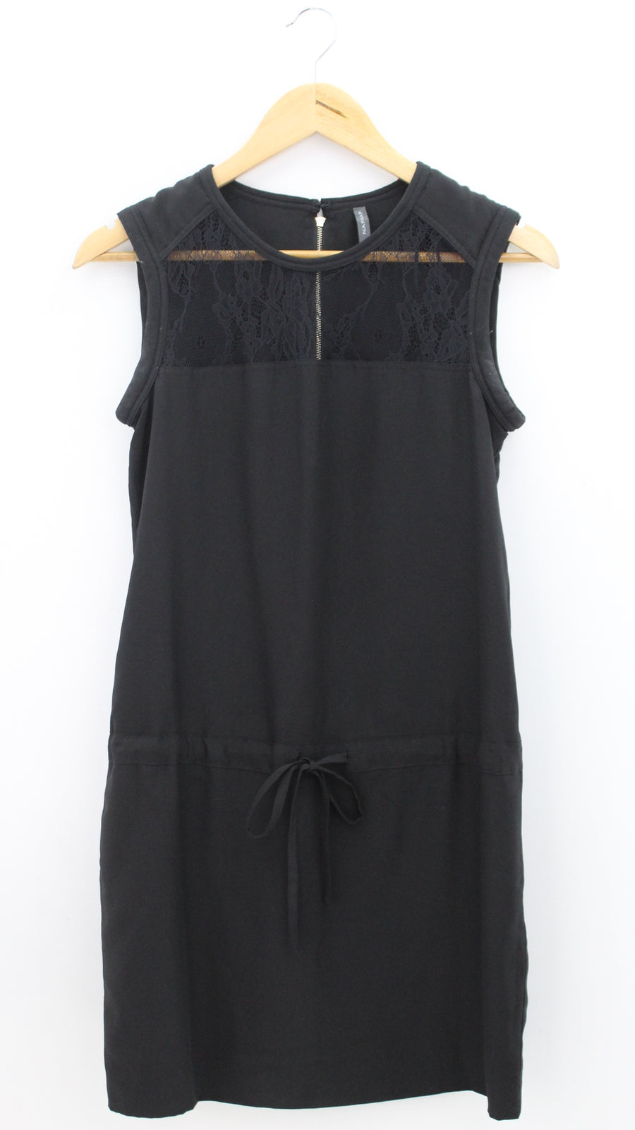VESTIDO Femenino FORMAL/OFICINA Naf Naf