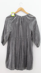 VESTIDO Femenino GALA/ FIESTA Forever 21