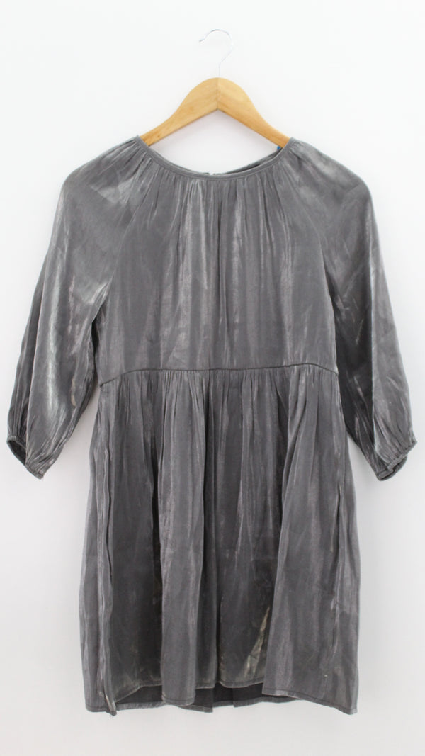 VESTIDO Femenino GALA/ FIESTA Forever 21